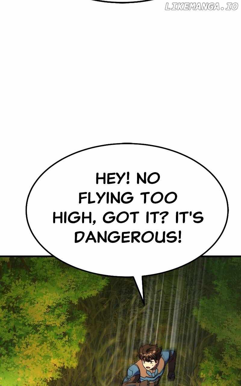 Divine Delivery Chapter 62 103